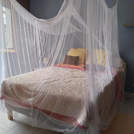Soleiade Bed & Breakfast